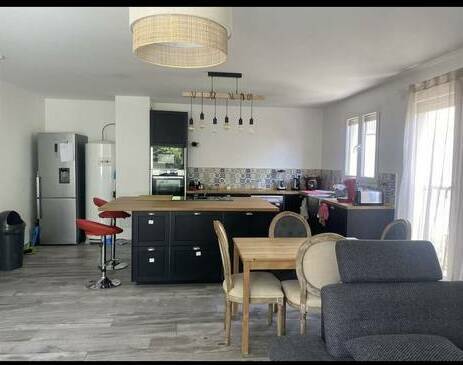 Sartrouville (78500)