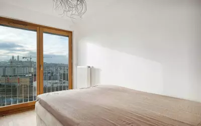 Paris 18E (75018)
