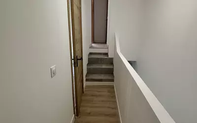 Gignac-La-Nerthe (13180)