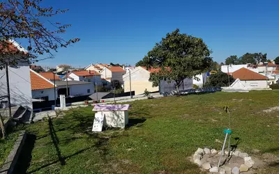 Portugal