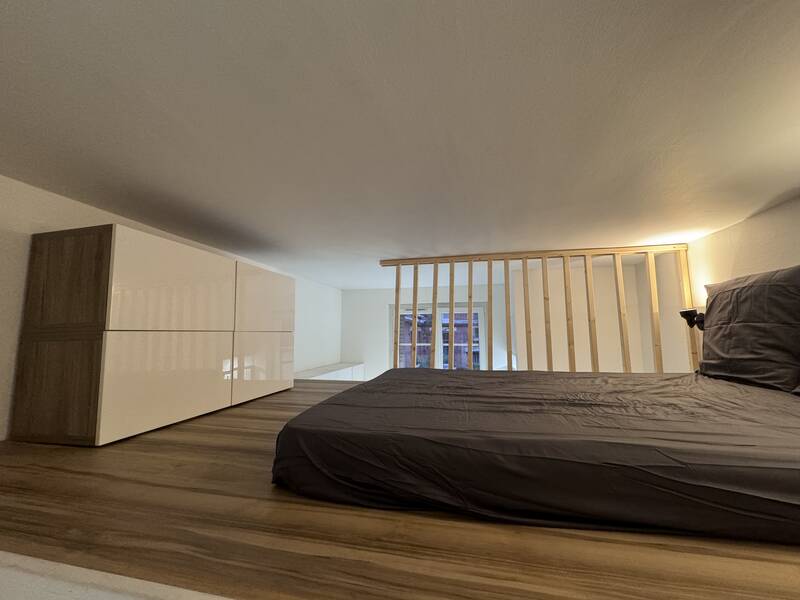 Bois-Colombes (92270)
