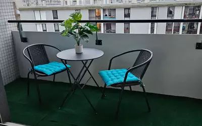 Paris 20E (75020)