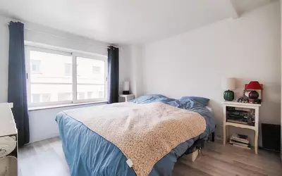 Gentilly (94250)