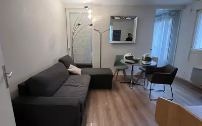 Paris 11E (75011)