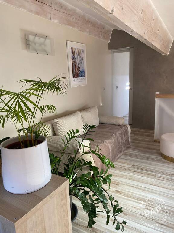 Vente maison 122 m² Jacou (34830) - 122 m² - 589.000 € | Particulier à Particulier — 11