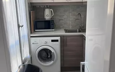 La Garenne-Colombes