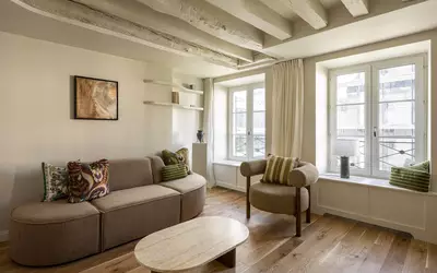 Paris 1Er (75001)