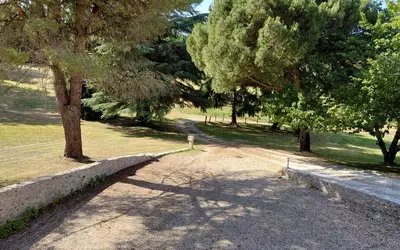 Bassillac (24330)