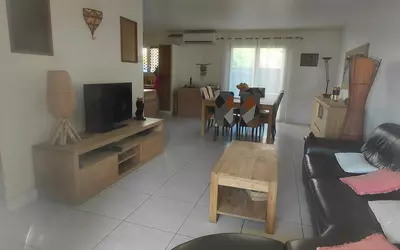 Montpellier (34000)