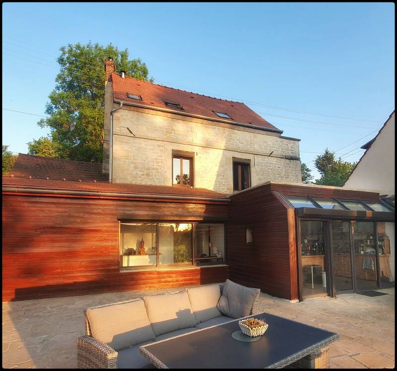 Saint-Maximin (60740)