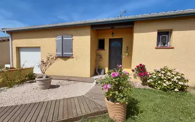 Mazères (09270)