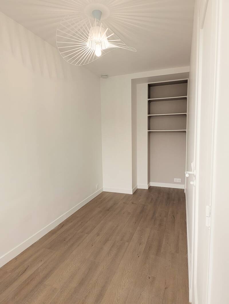 Paris 17E (75017)