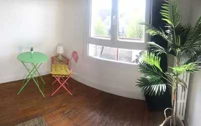 Colombes (92700)