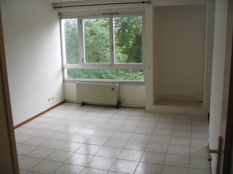 Dammarie-Les-Lys (77190)