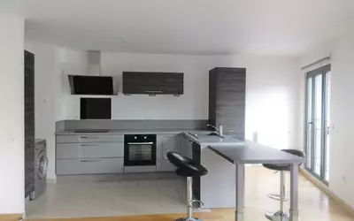 Fontainebleau (77300)