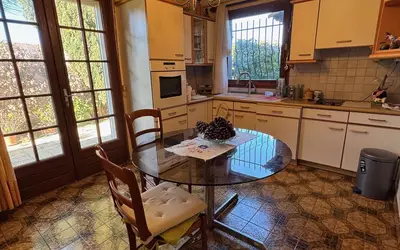 Marseille 12E