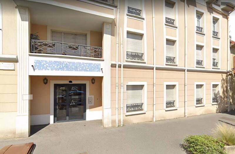 Sannois (95110)