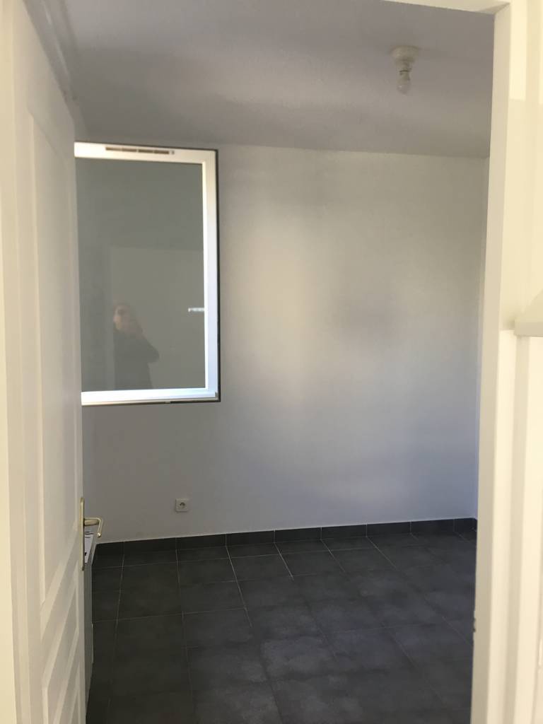 Colombes (92700)
