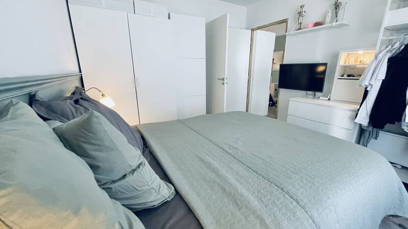 Bussy-Saint-Georges (77600)