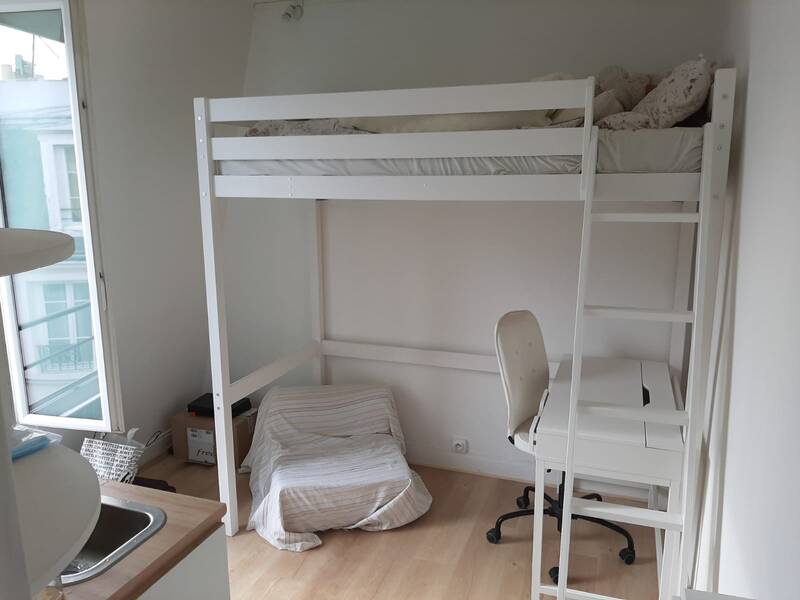 Paris 7E (75007)