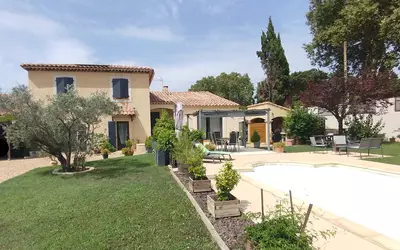 Fontvieille (13990)