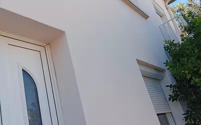 Perpignan (66000)