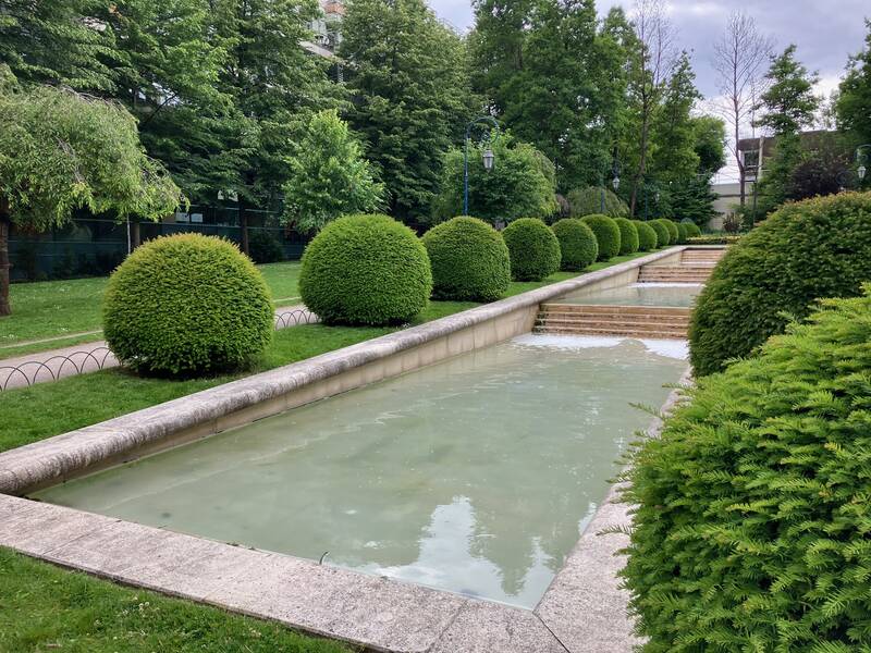 Montrouge (92120)