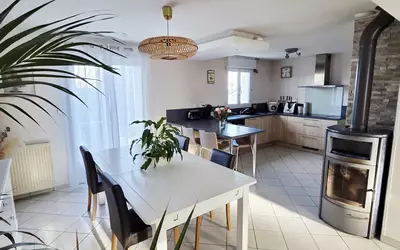 Laval (53000)