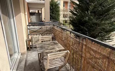 Corbeil-Essonnes (91100)
