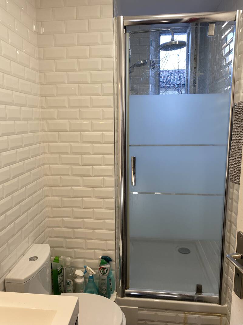 Bois-Colombes (92270)