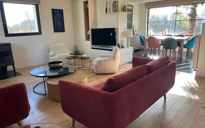 Merlimont (62155)
