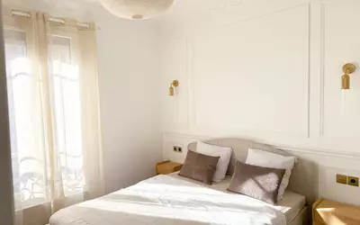 Paris 14E (75014)
