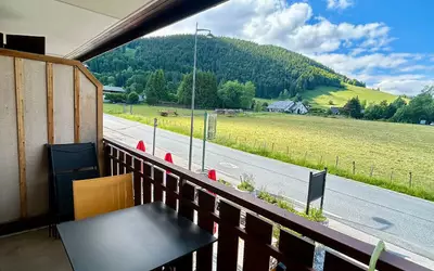 Lans-En-Vercors (38250)