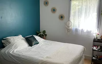 Aix-En-Provence (13080)