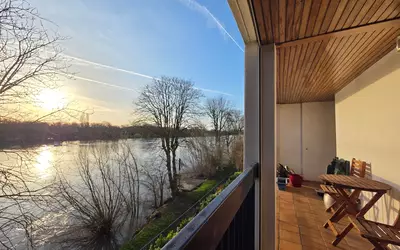 Triel-Sur-Seine (78510)