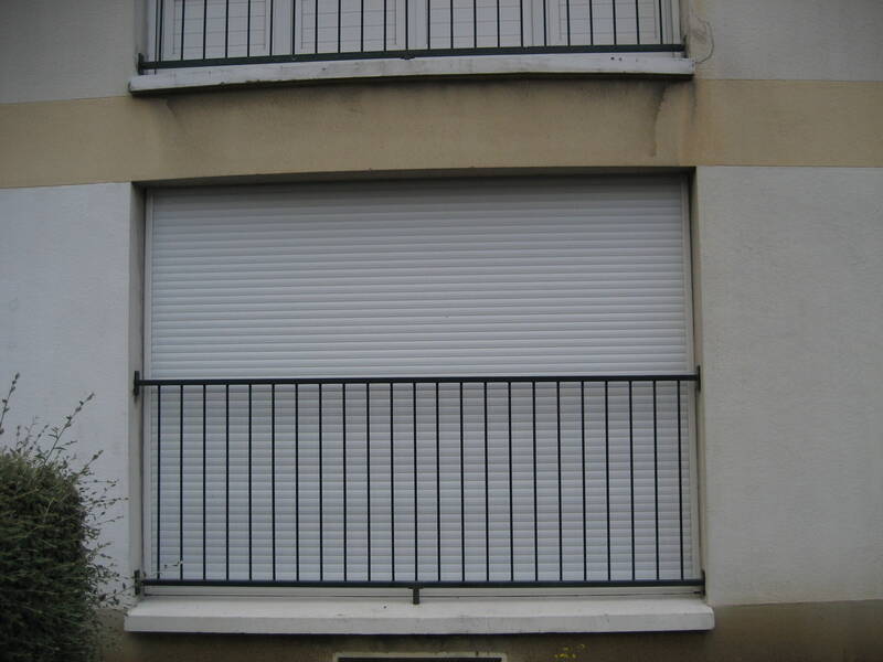 Le Mans (72000)