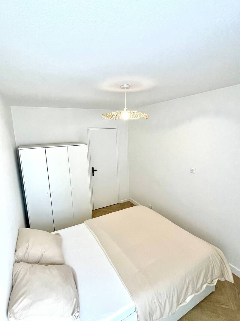 Saint-Denis (93200)