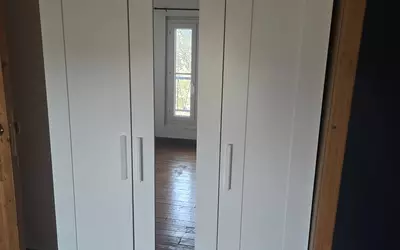 Limeil-Brévannes (94450)