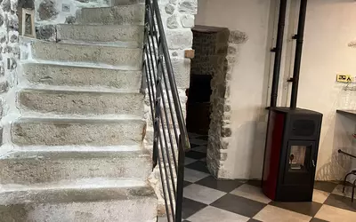 Lablachère (07230)