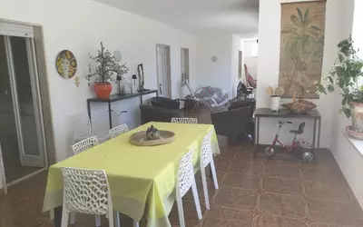 Italie - Sicile