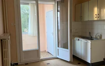 Montélimar (26200)