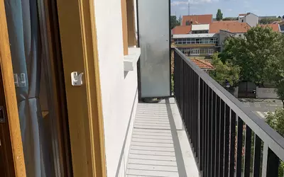 Montreuil (93100)