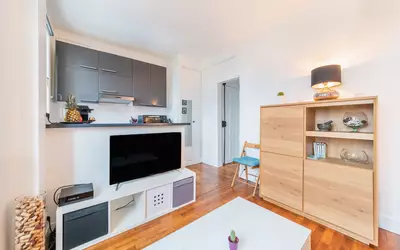 Montrouge (92120)