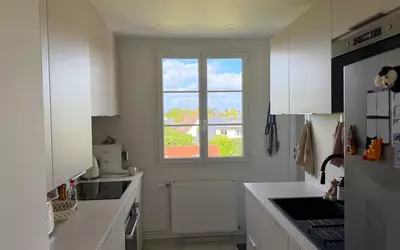 Mont-Saint-Aignan (76130)