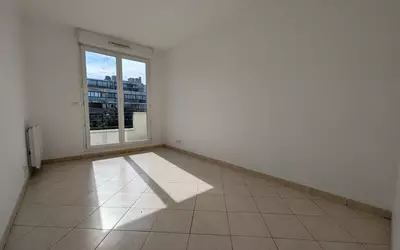 Villemomble (93250)