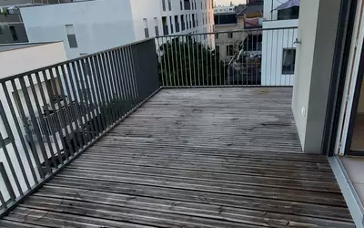 Bordeaux (33000)