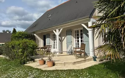Luynes (37230)