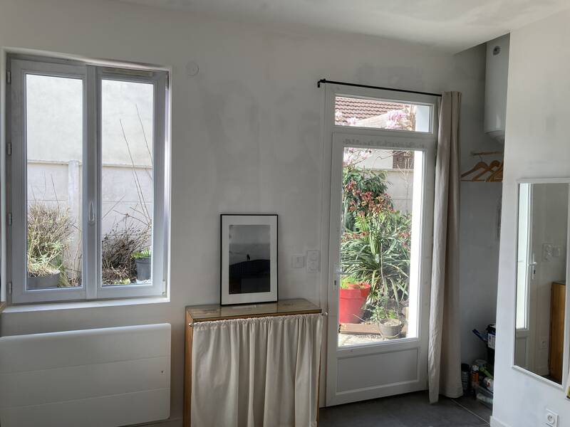 Montreuil (93100)