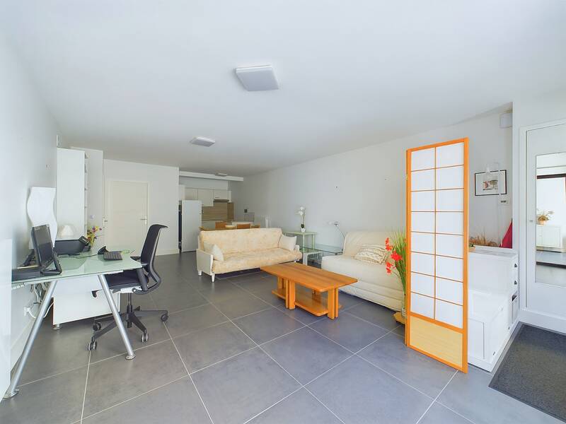 Bordeaux-Quartier Jardin Public -Très Bel Appartement-