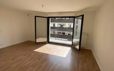 Aubervilliers (93300)